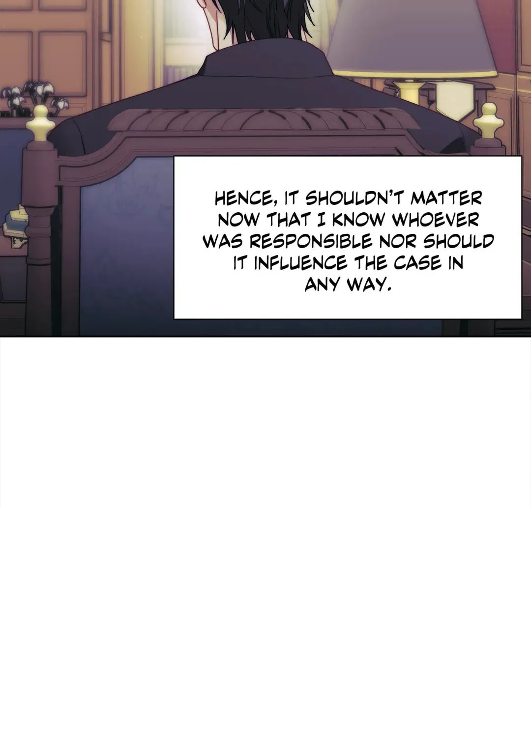 Read Lucia chapter 114 image 120 on Lezhin