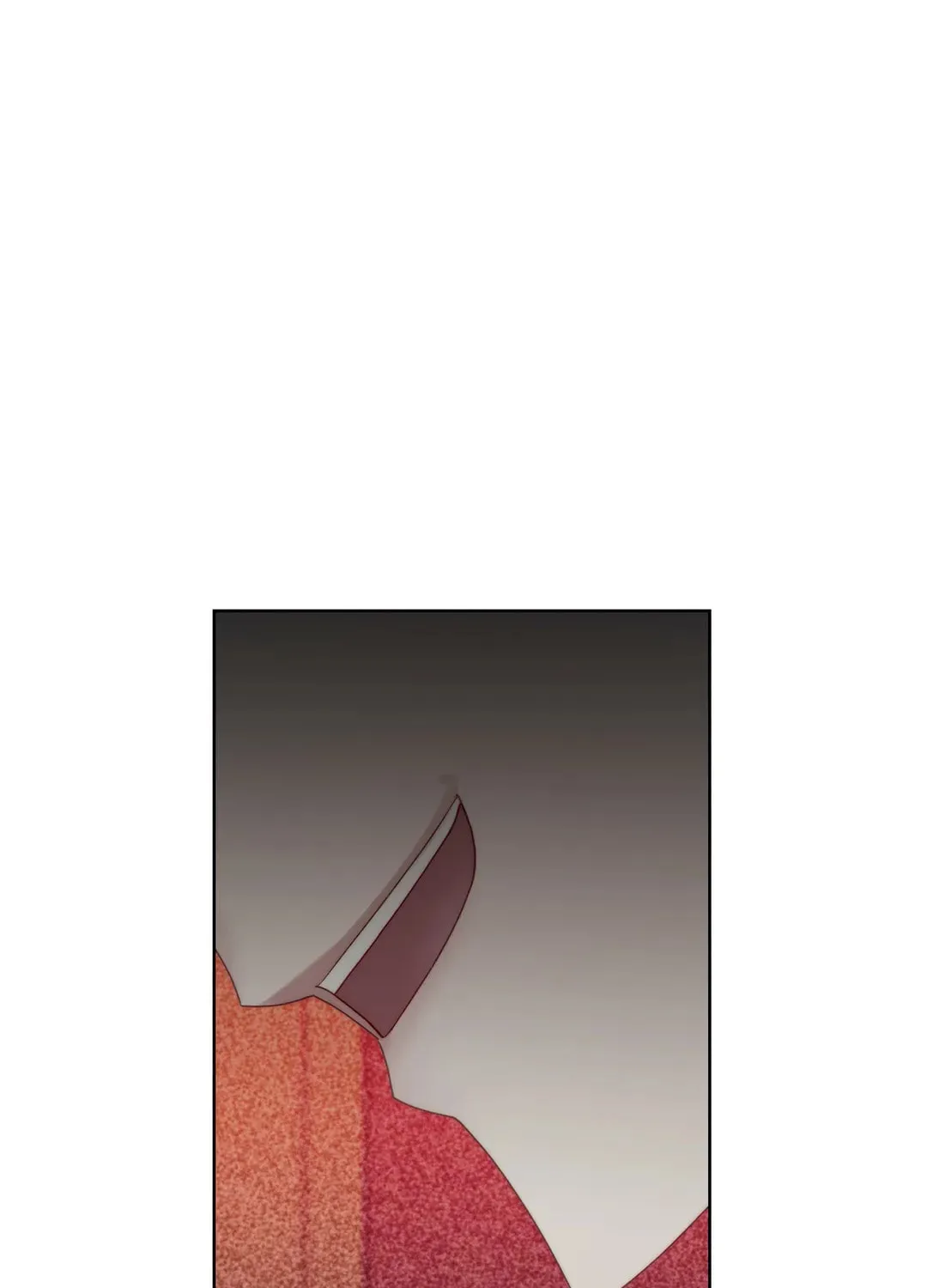 Read Lucia chapter 114 image 121 on Lezhin