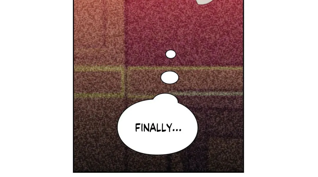 Read Lucia chapter 114 image 122 on Lezhin