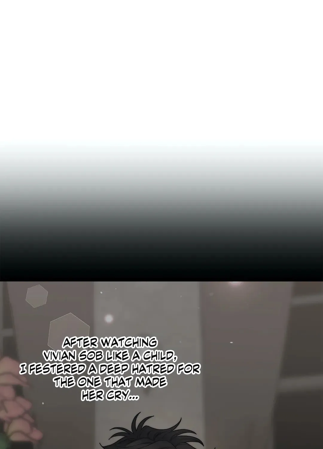 Read Lucia chapter 114 image 123 on Lezhin