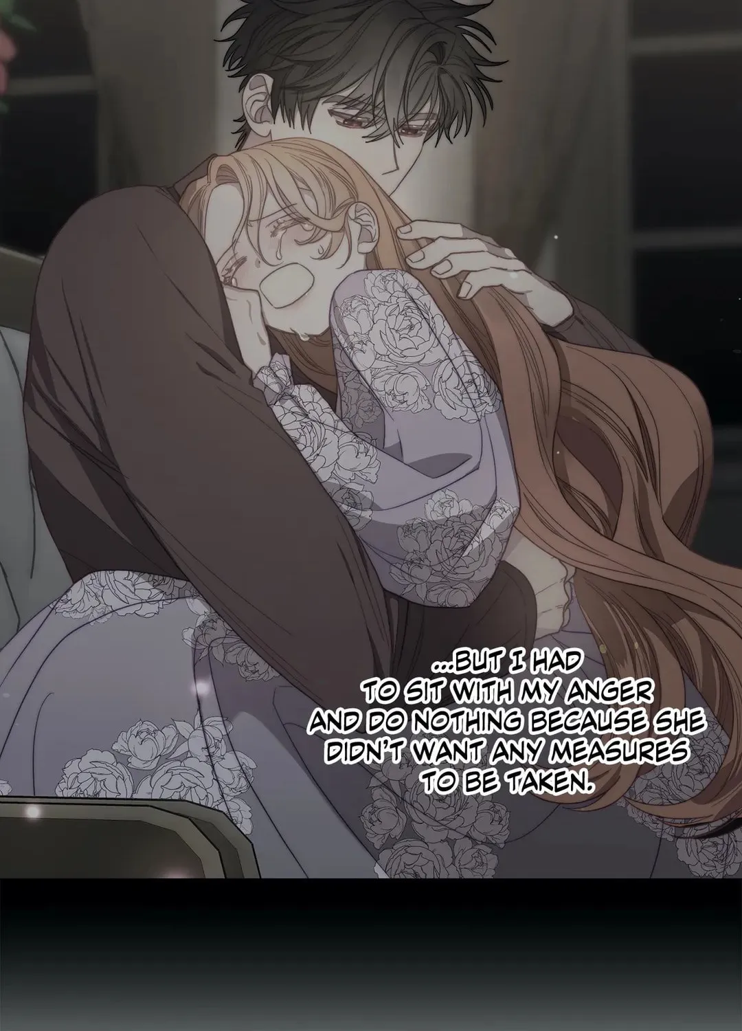Read Lucia chapter 114 image 124 on Lezhin