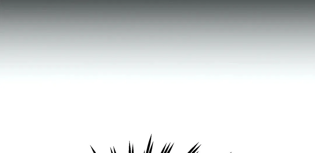 Read Lucia chapter 114 image 125 on Lezhin
