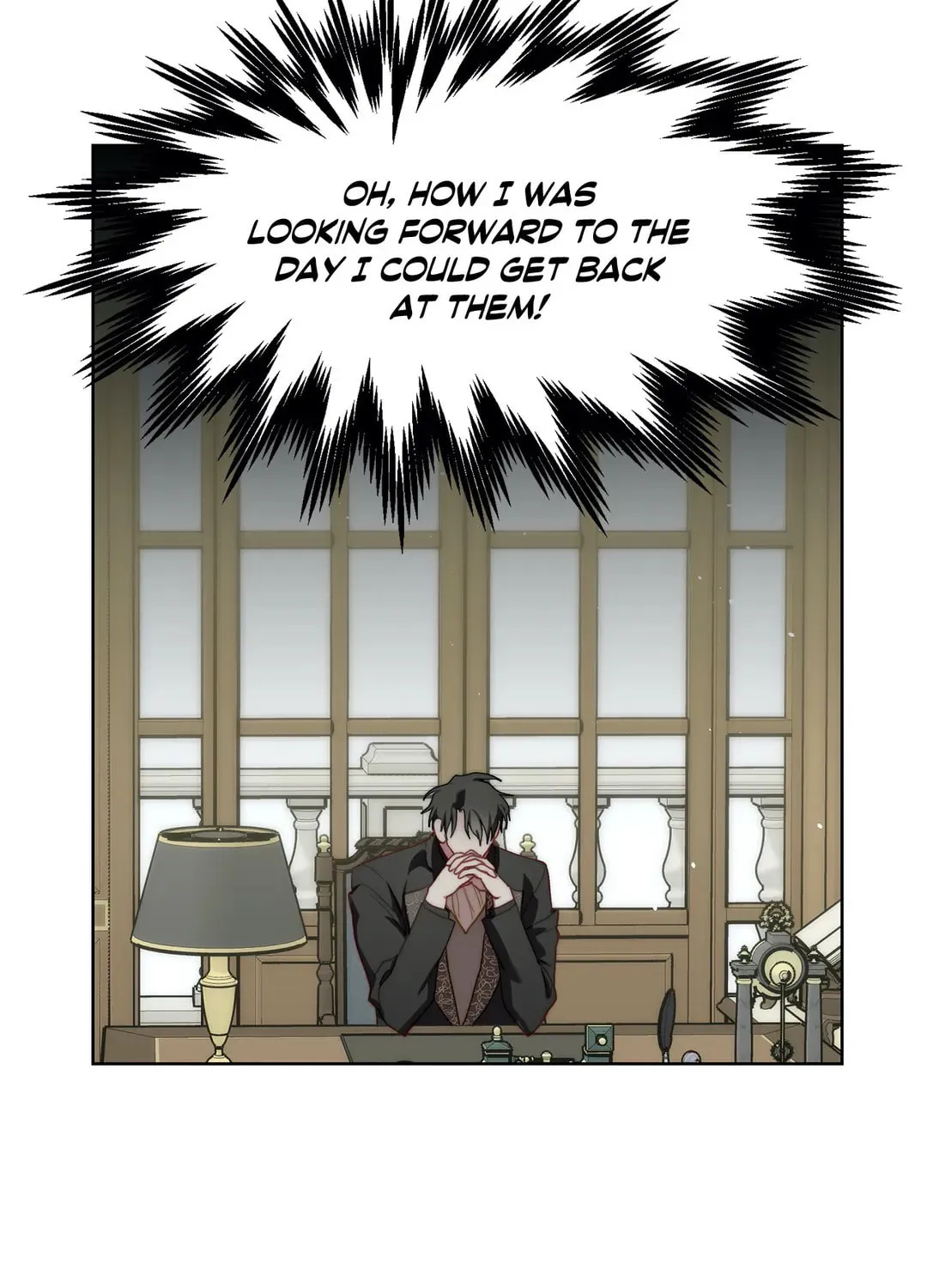 Read Lucia chapter 114 image 126 on Lezhin