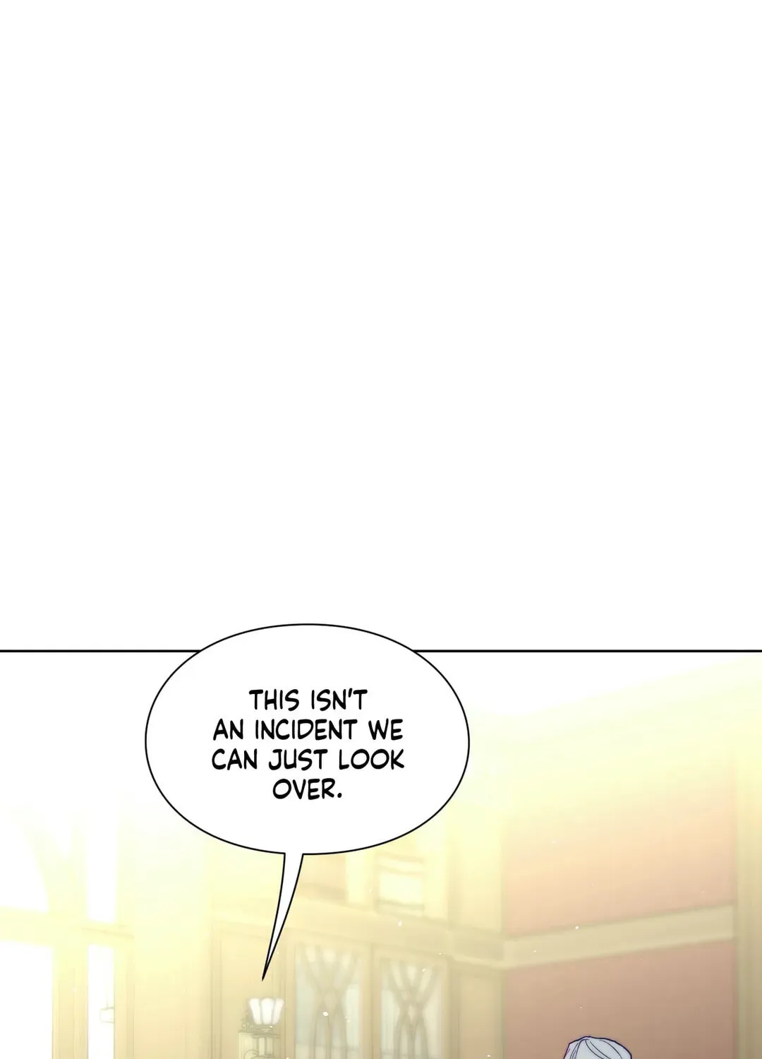 Read Lucia chapter 114 image 127 on Lezhin