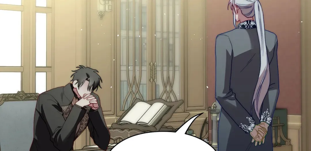 Read Lucia chapter 114 image 128 on Lezhin