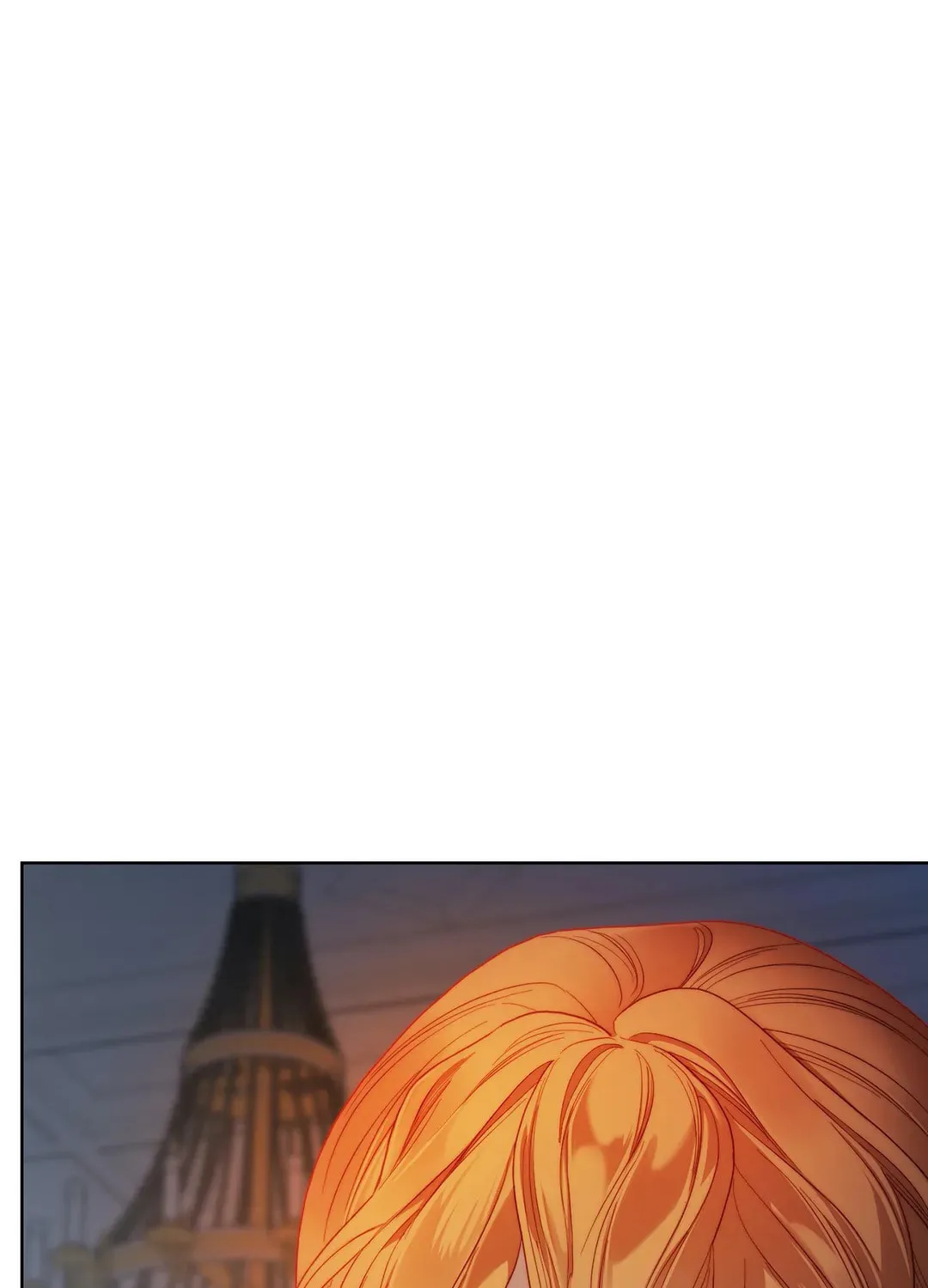 Read Lucia chapter 114 image 13 on Lezhin