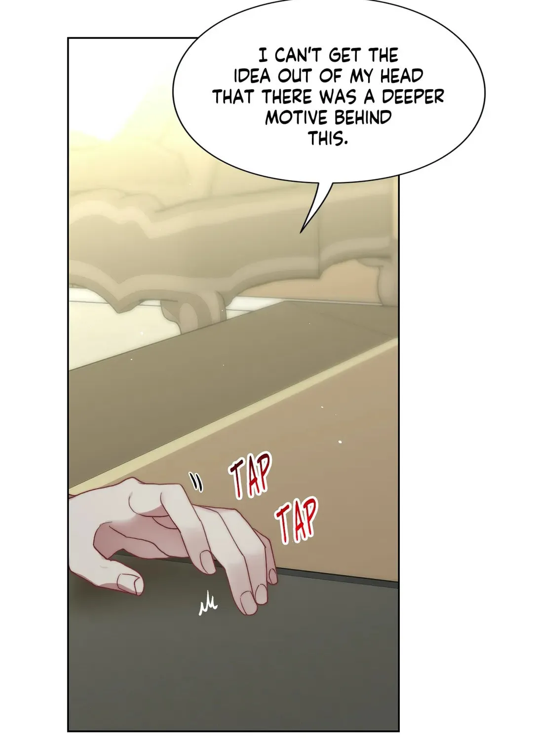 Read Lucia chapter 114 image 130 on Lezhin