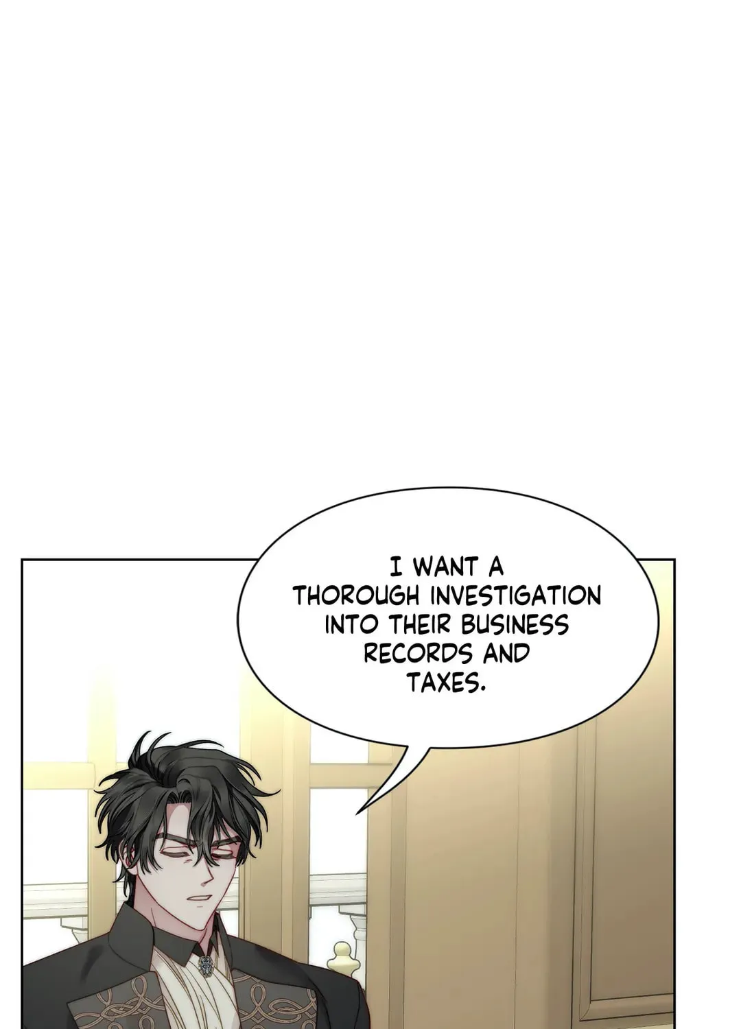 Read Lucia chapter 114 image 132 on Lezhin