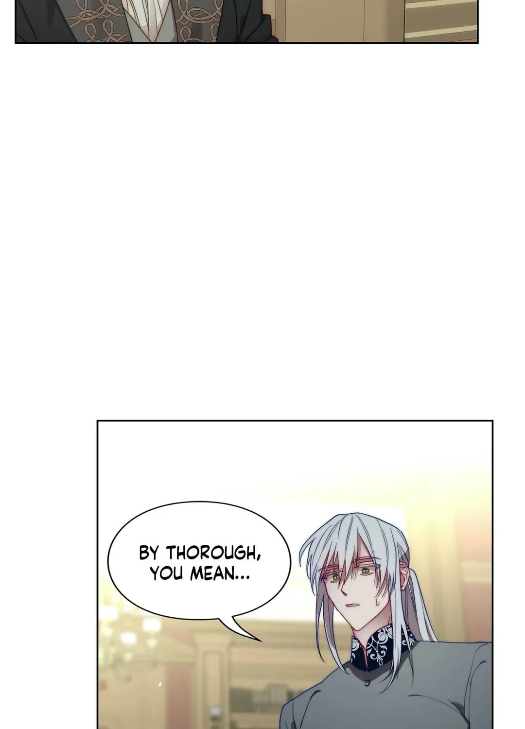 Read Lucia chapter 114 image 133 on Lezhin