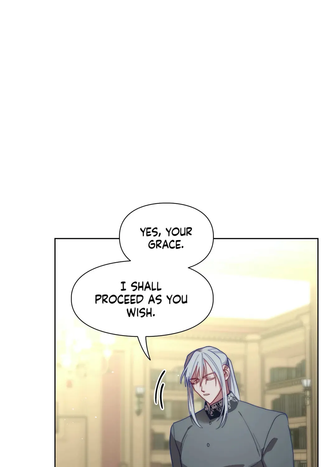 Read Lucia chapter 114 image 138 on Lezhin