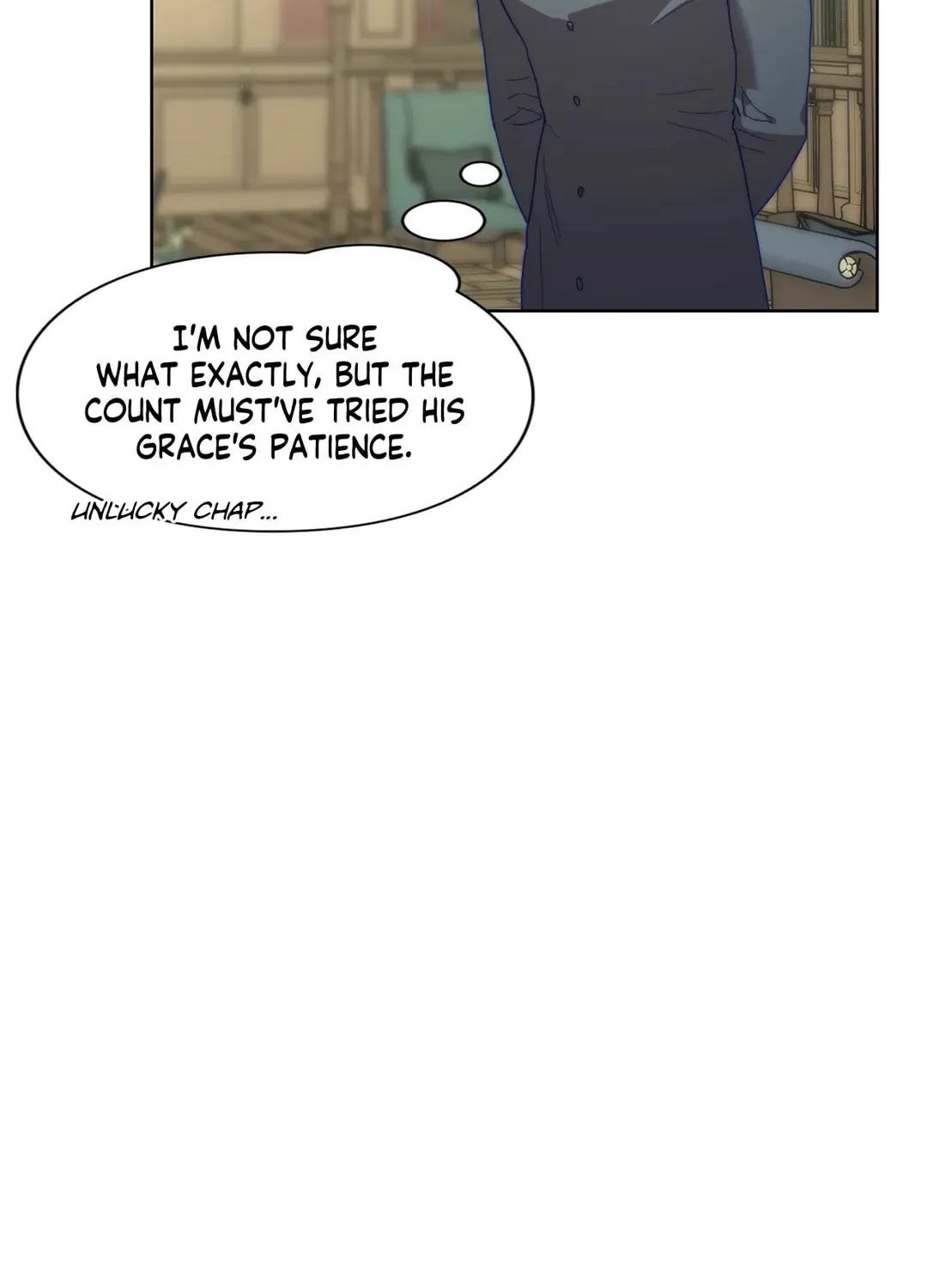 Read Lucia chapter 114 image 139 on Lezhin