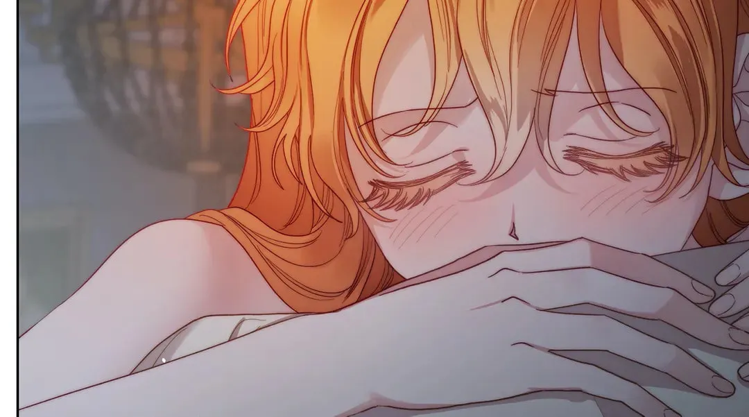 Read Lucia chapter 114 image 14 on Lezhin