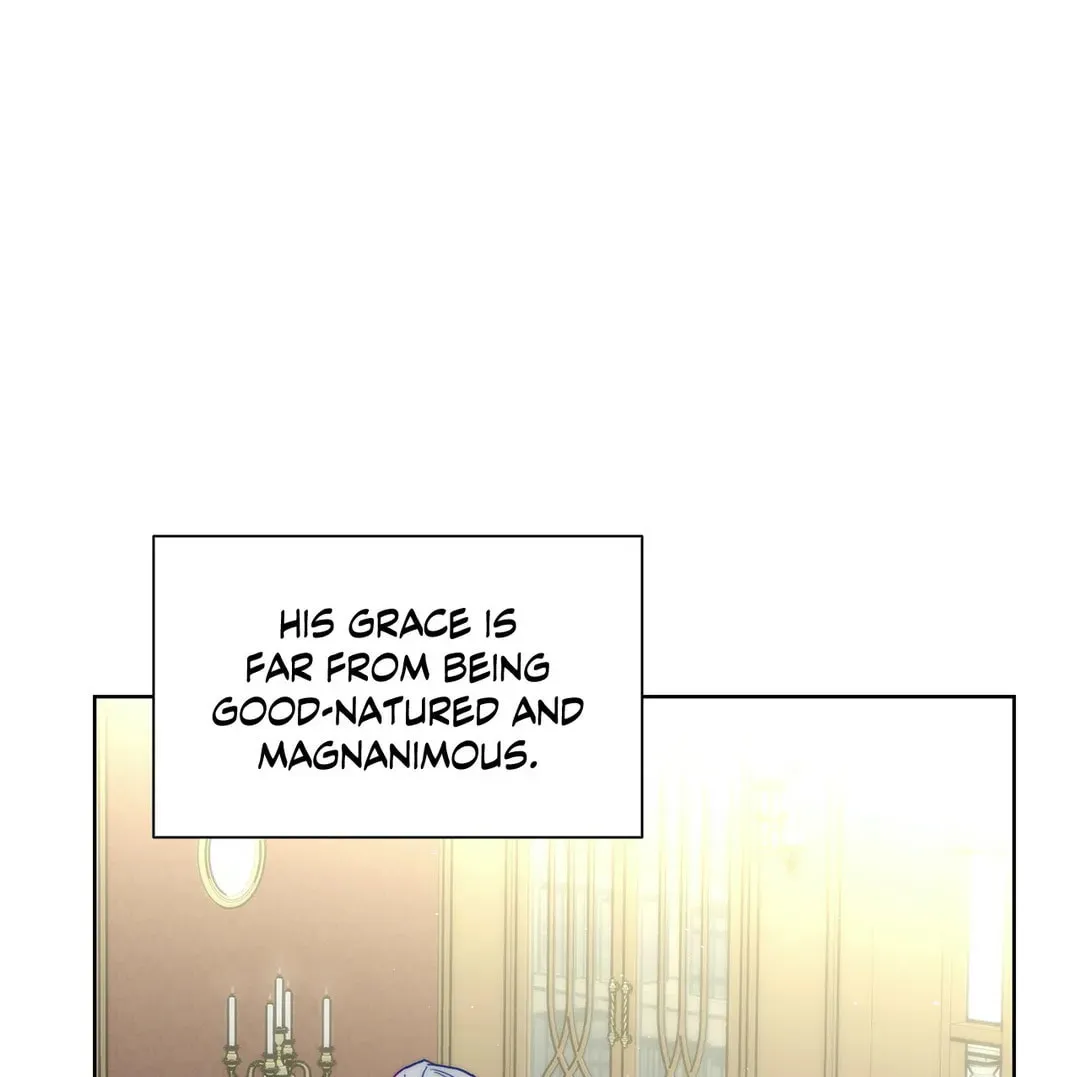 Read Lucia chapter 114 image 140 on Lezhin