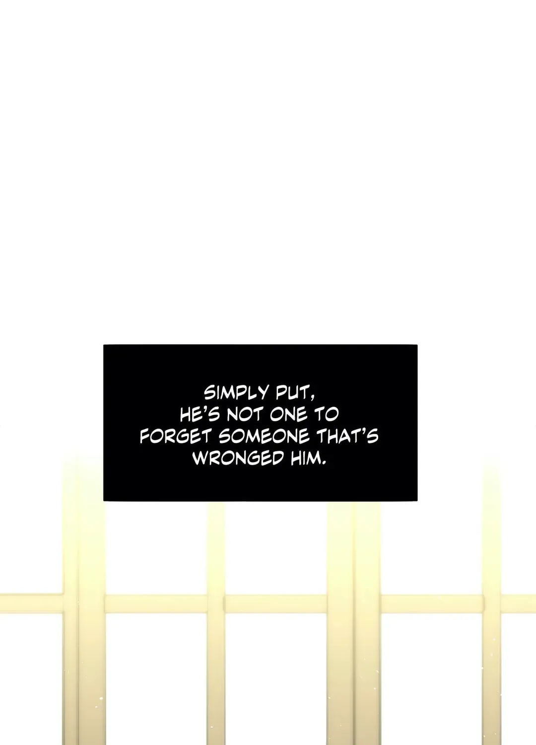 Read Lucia chapter 114 image 142 on Lezhin