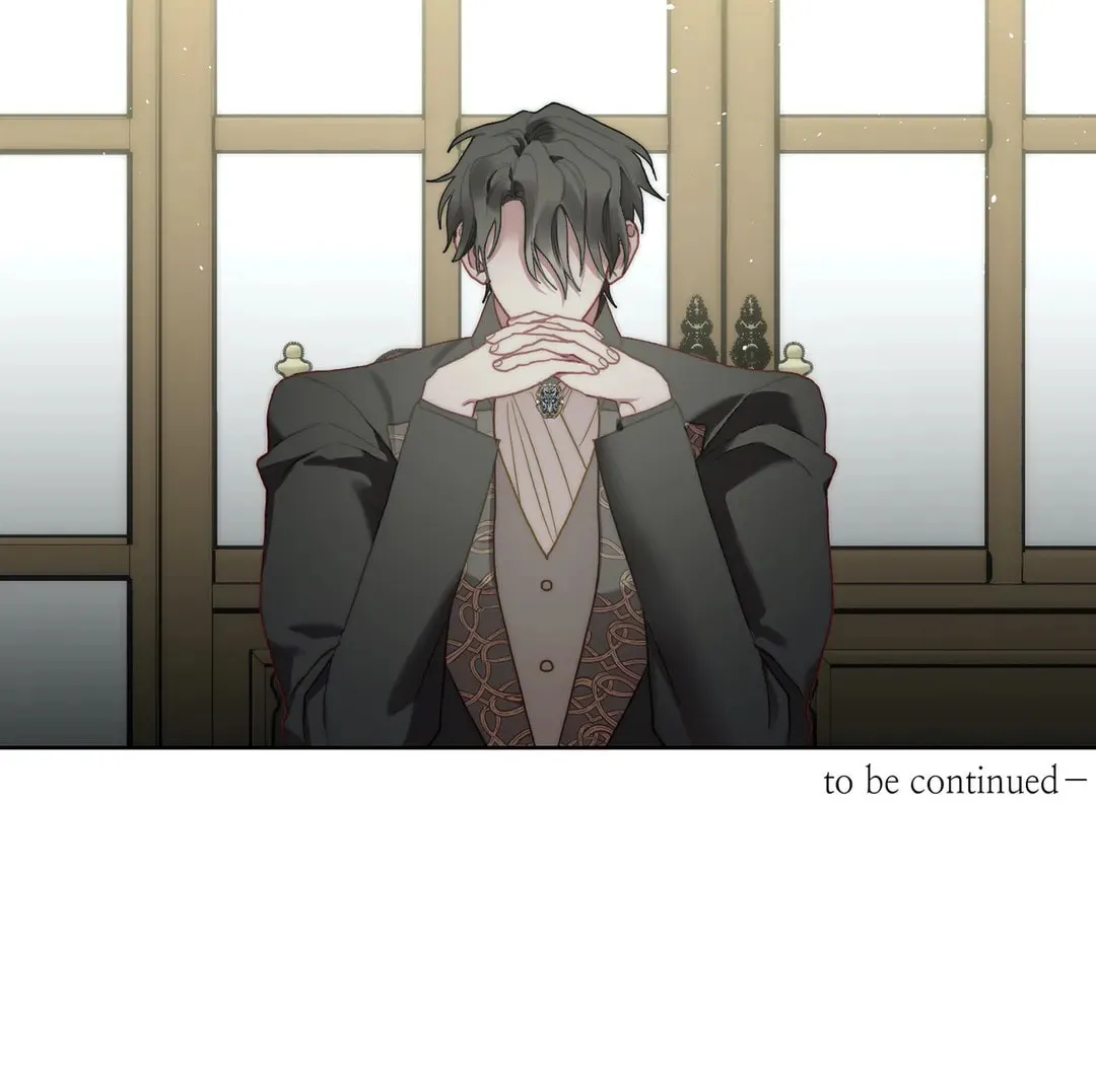 Read Lucia chapter 114 image 143 on Lezhin
