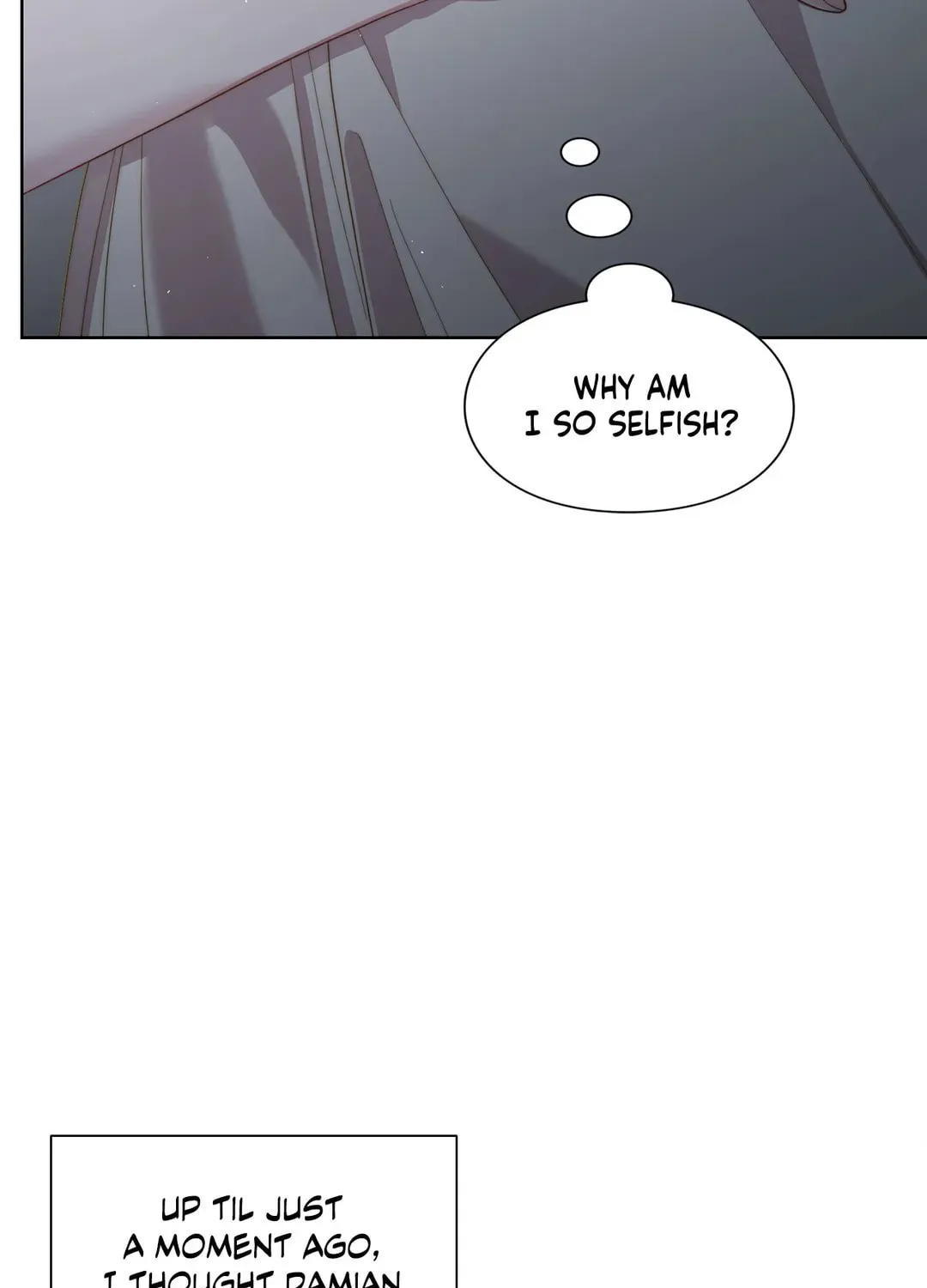 Read Lucia chapter 114 image 15 on Lezhin