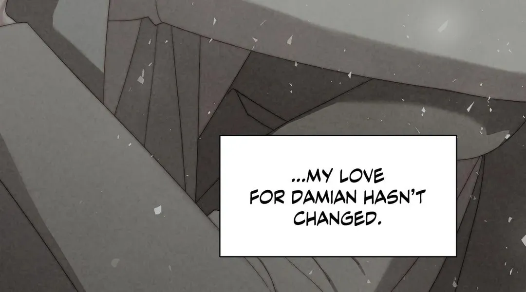 Read Lucia chapter 114 image 17 on Lezhin