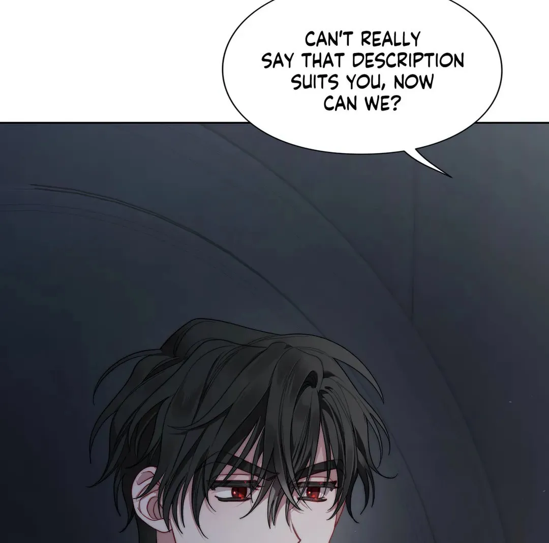 Read Lucia chapter 114 image 26 on Lezhin