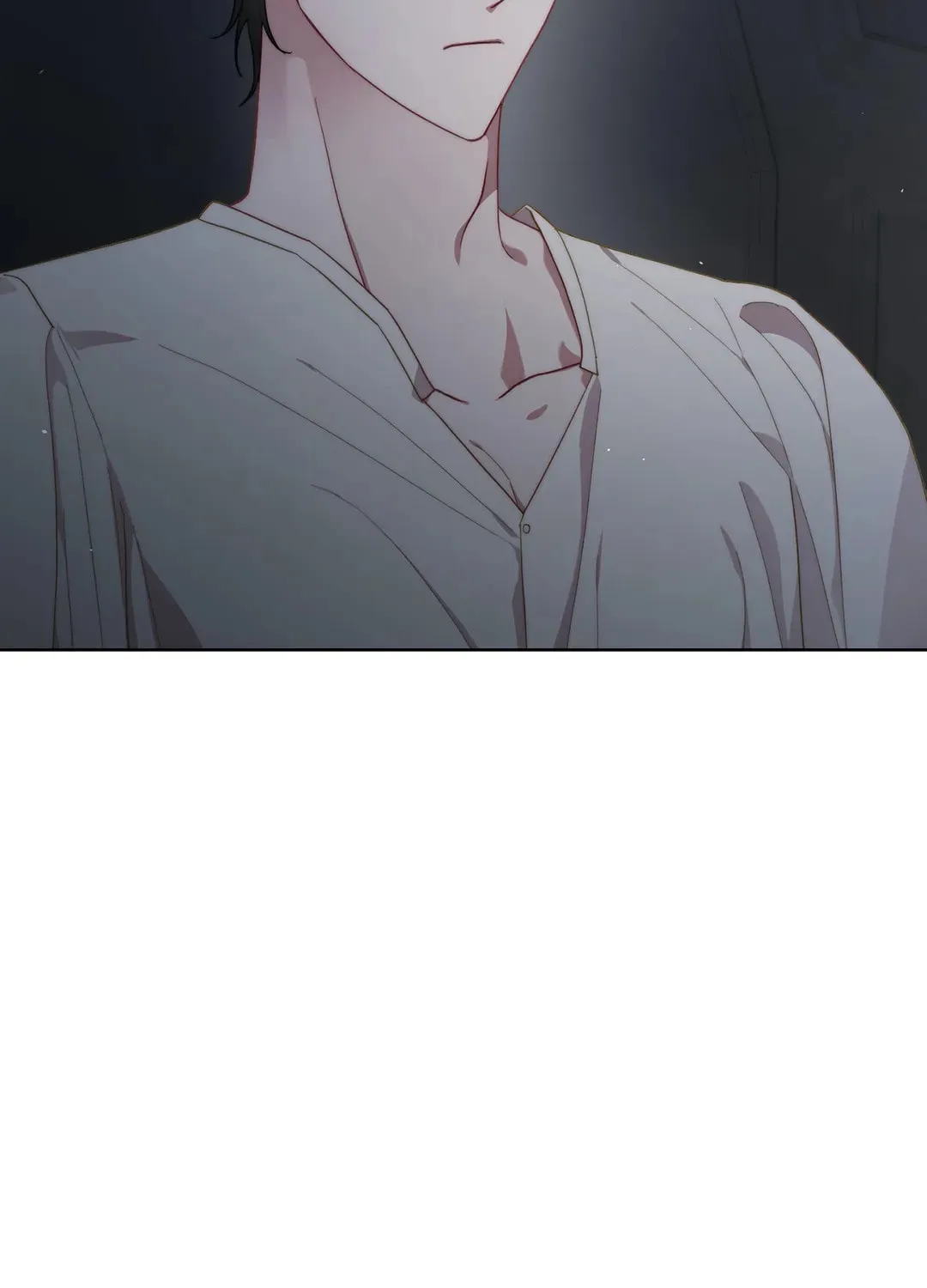 Read Lucia chapter 114 image 27 on Lezhin