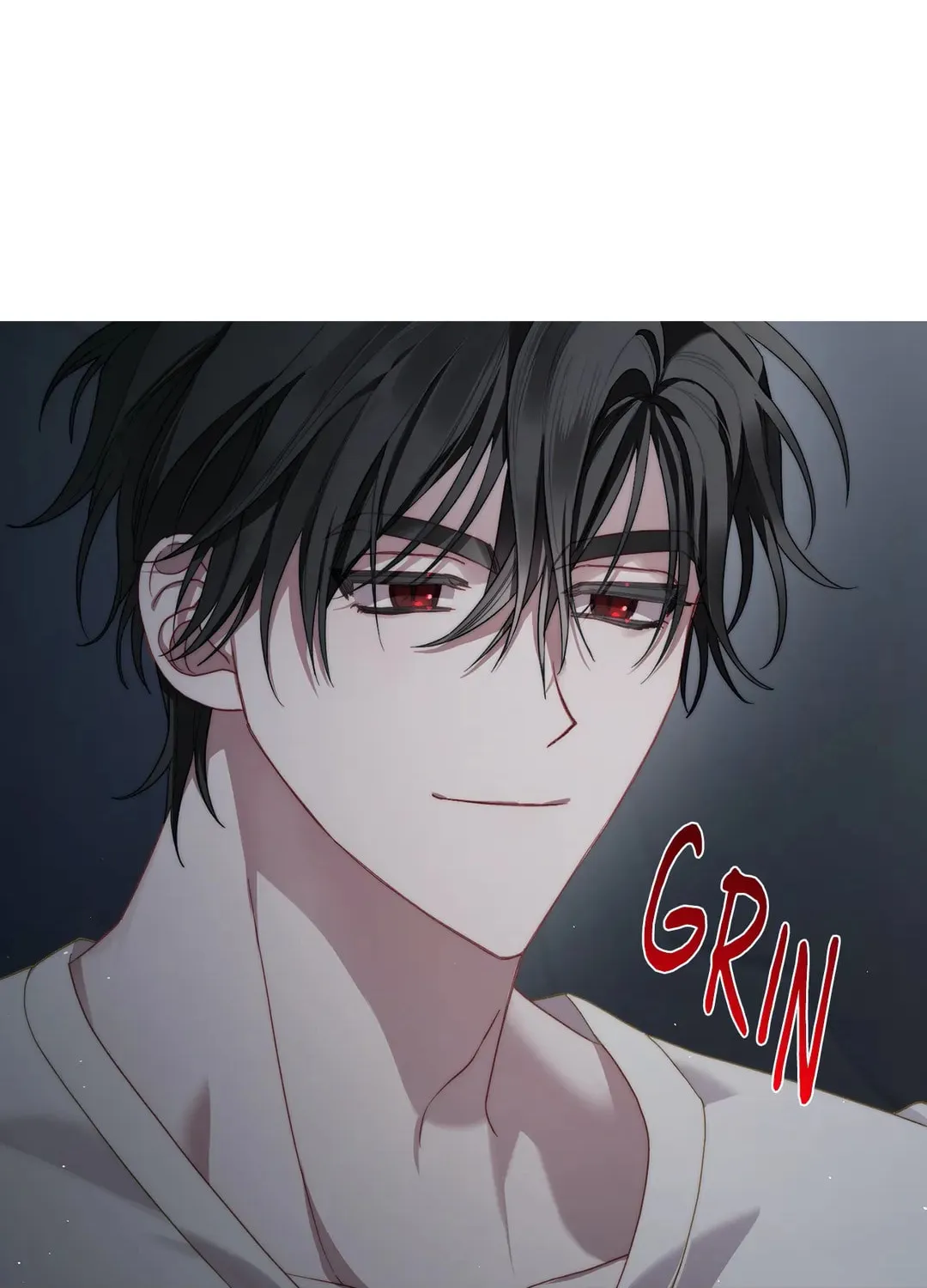 Read Lucia chapter 114 image 28 on Lezhin