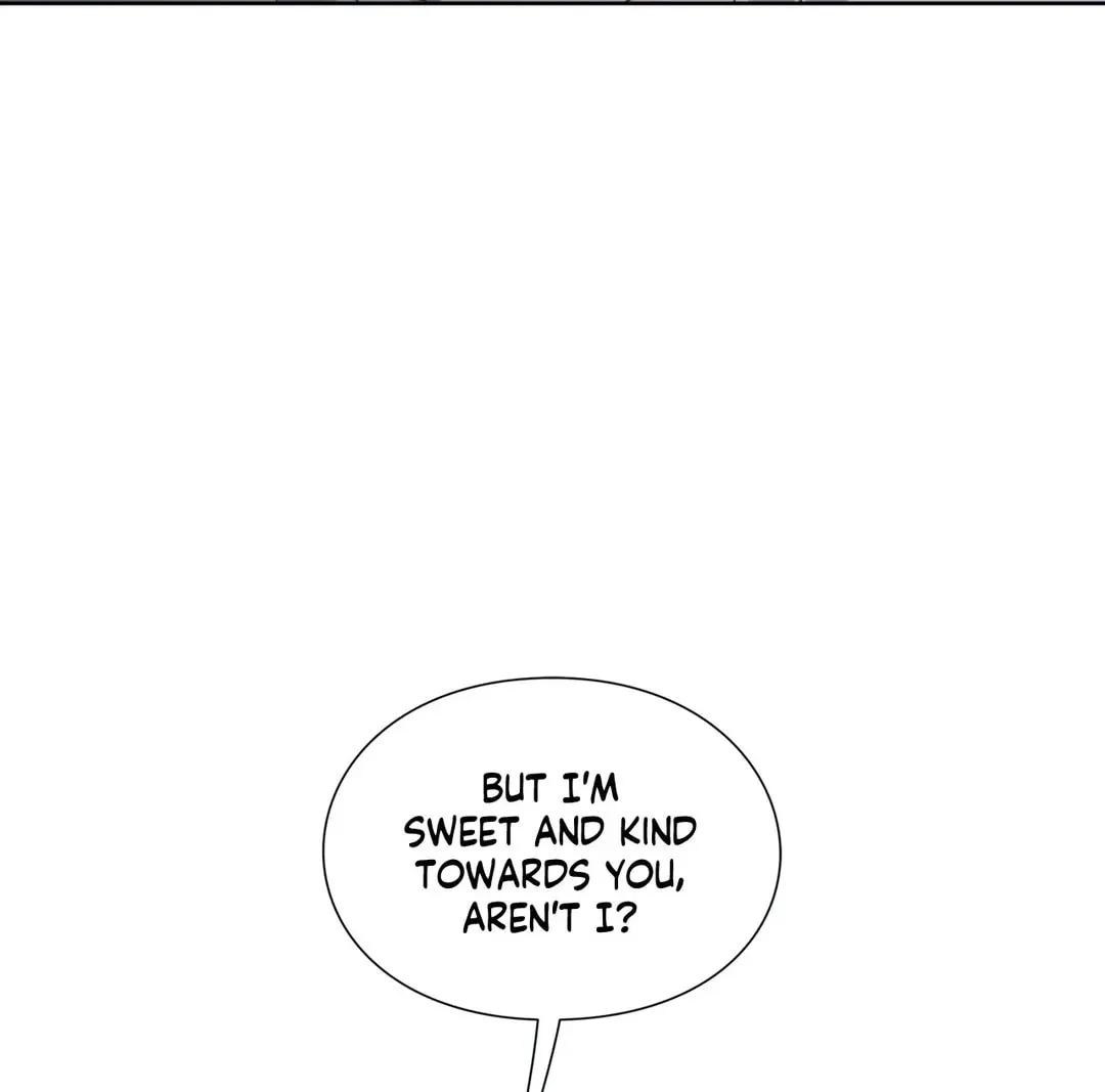 Read Lucia chapter 114 image 29 on Lezhin