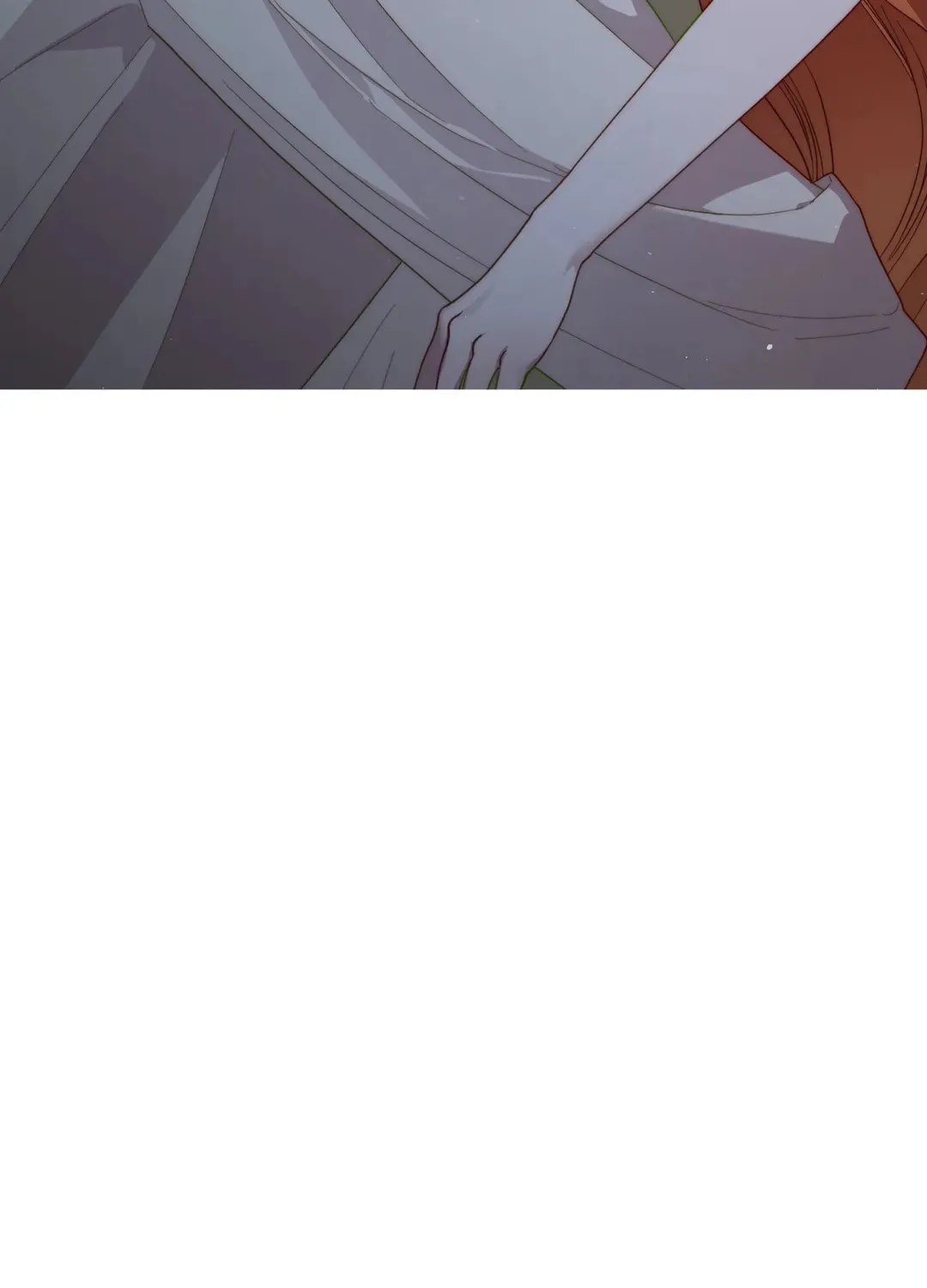 Read Lucia chapter 114 image 31 on Lezhin