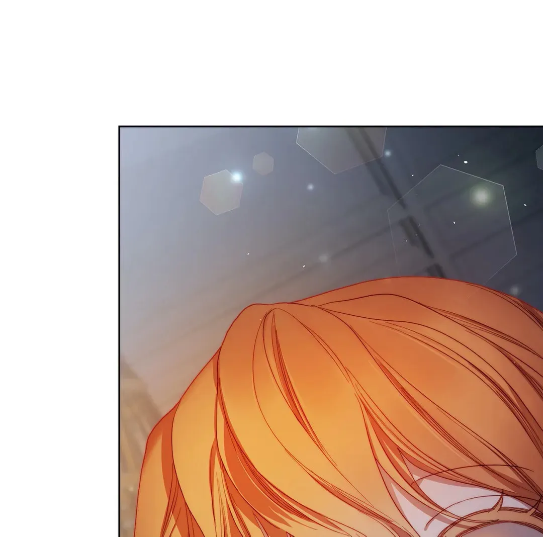 Read Lucia chapter 114 image 32 on Lezhin