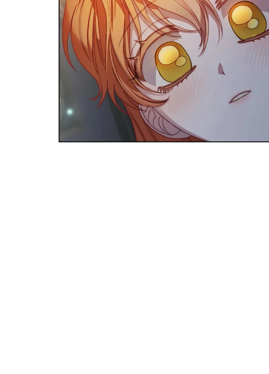 Read Lucia chapter 114 image 33 on Lezhin