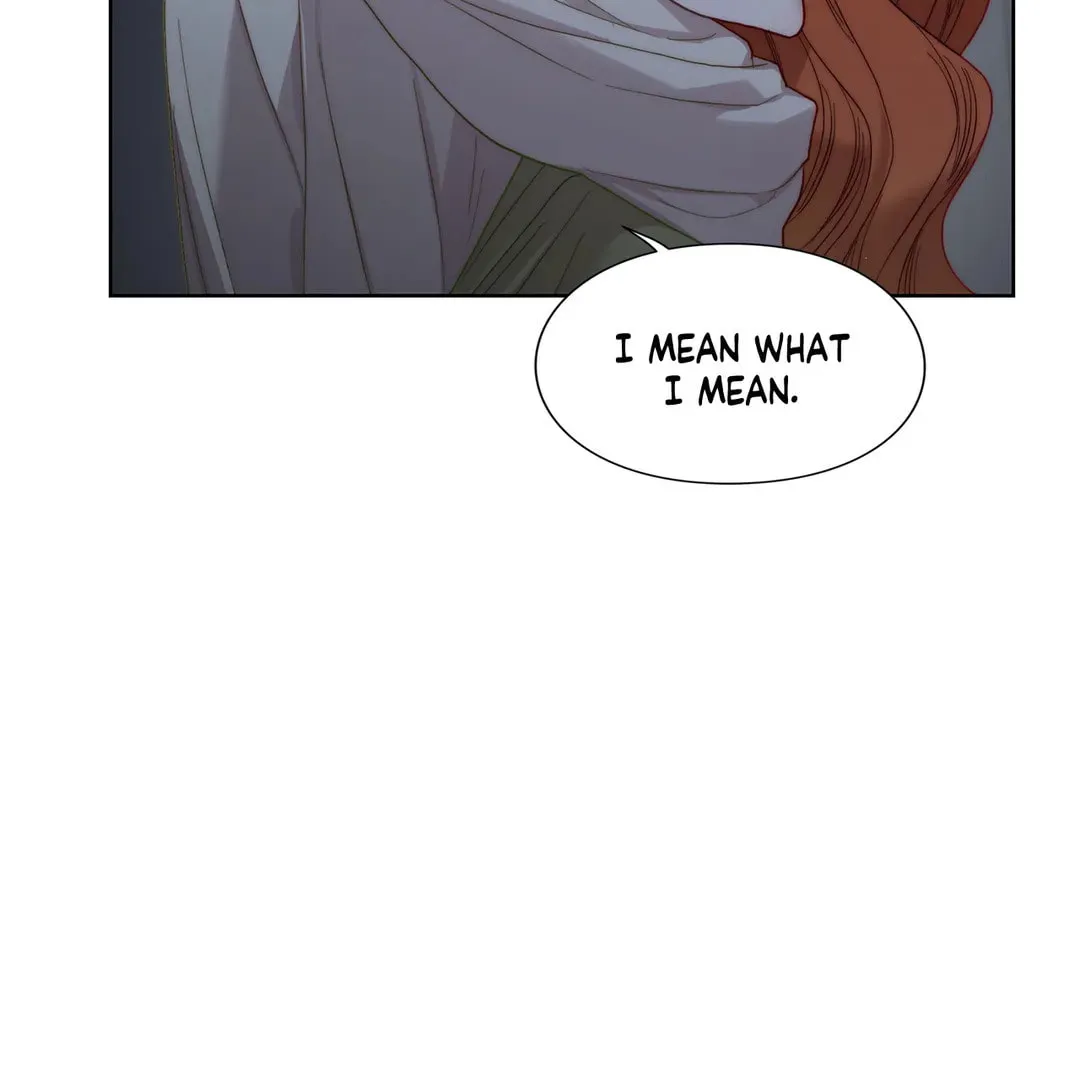 Read Lucia chapter 114 image 35 on Lezhin