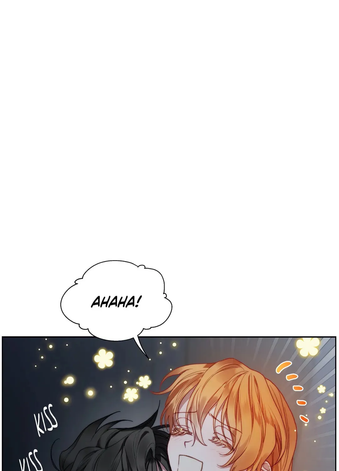 Read Lucia chapter 114 image 36 on Lezhin
