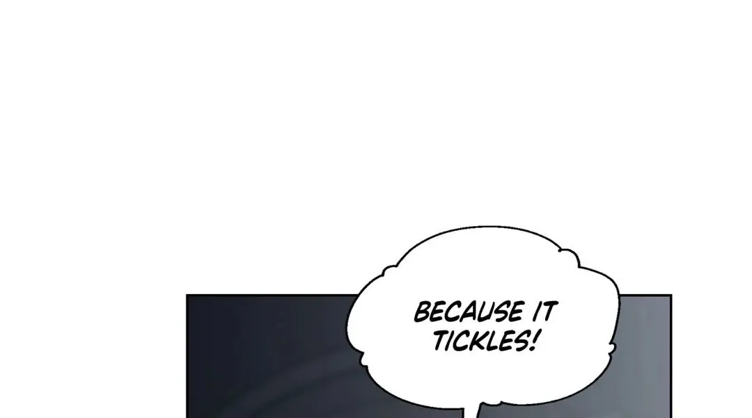 Read Lucia chapter 114 image 38 on Lezhin