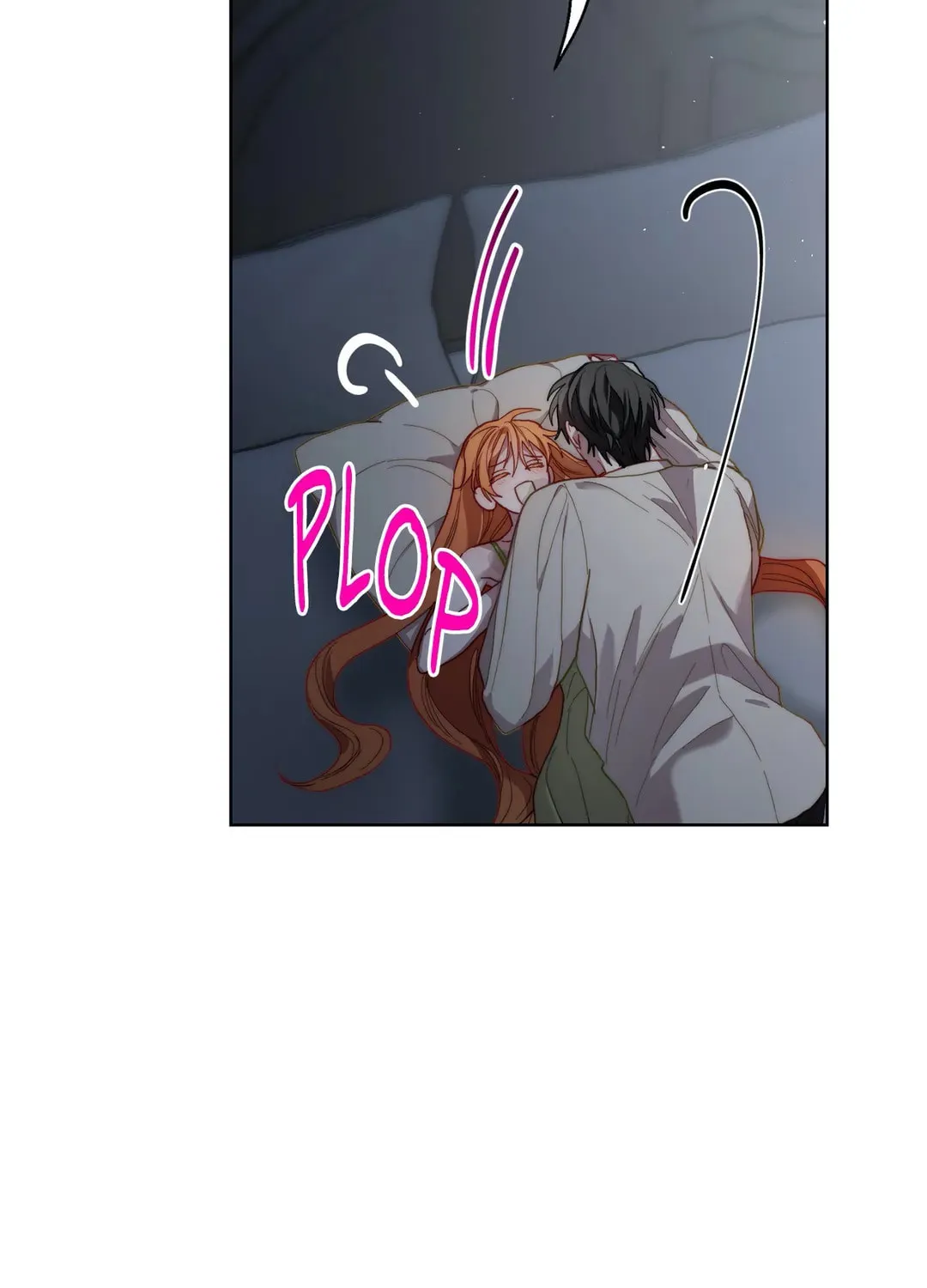 Read Lucia chapter 114 image 39 on Lezhin