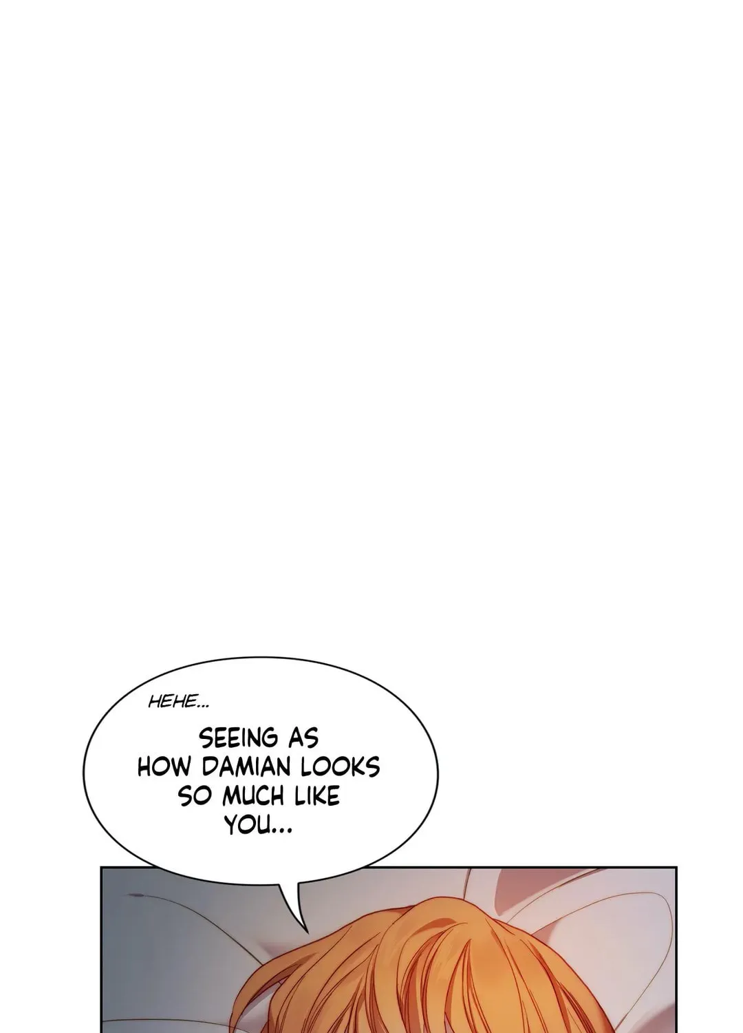 Read Lucia chapter 114 image 40 on Lezhin