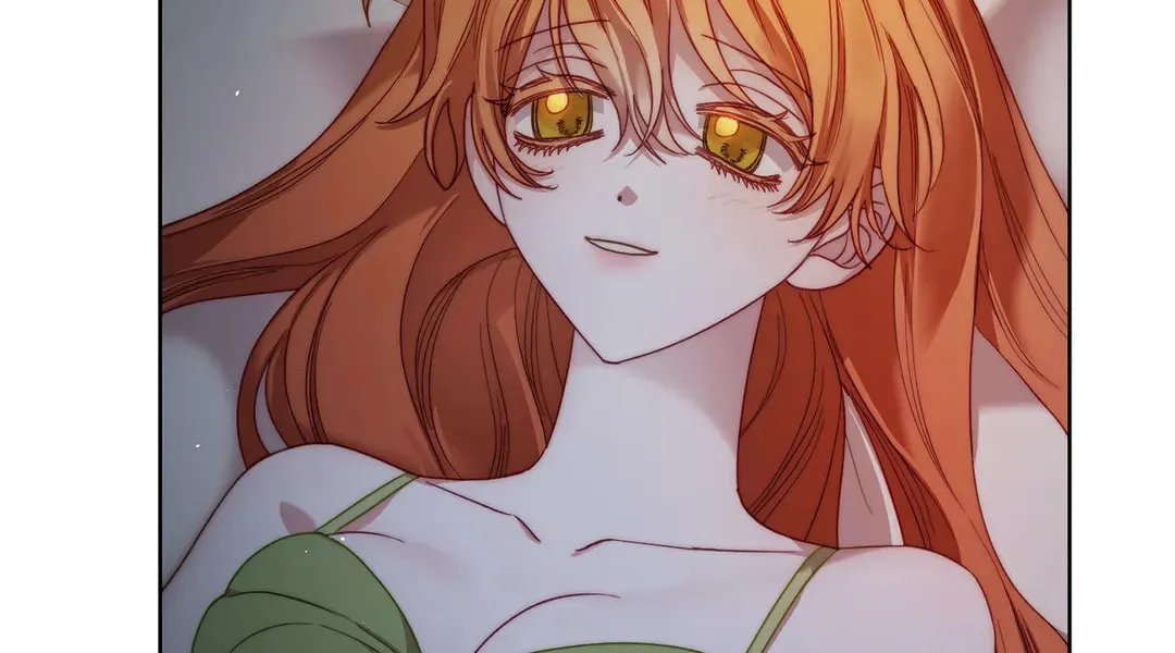 Read Lucia chapter 114 image 41 on Lezhin