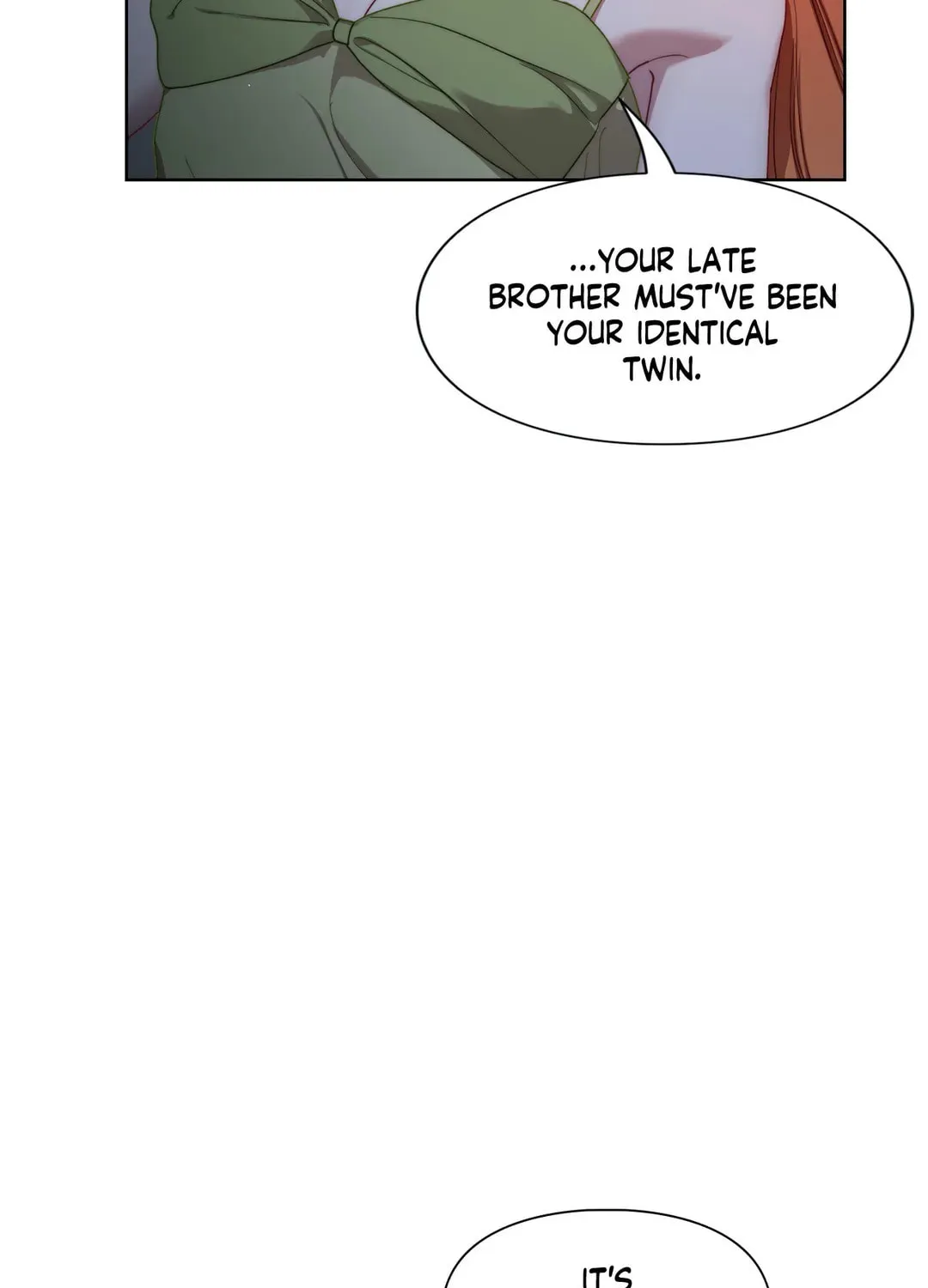 Read Lucia chapter 114 image 42 on Lezhin