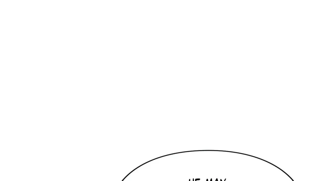 Read Lucia chapter 114 image 44 on Lezhin