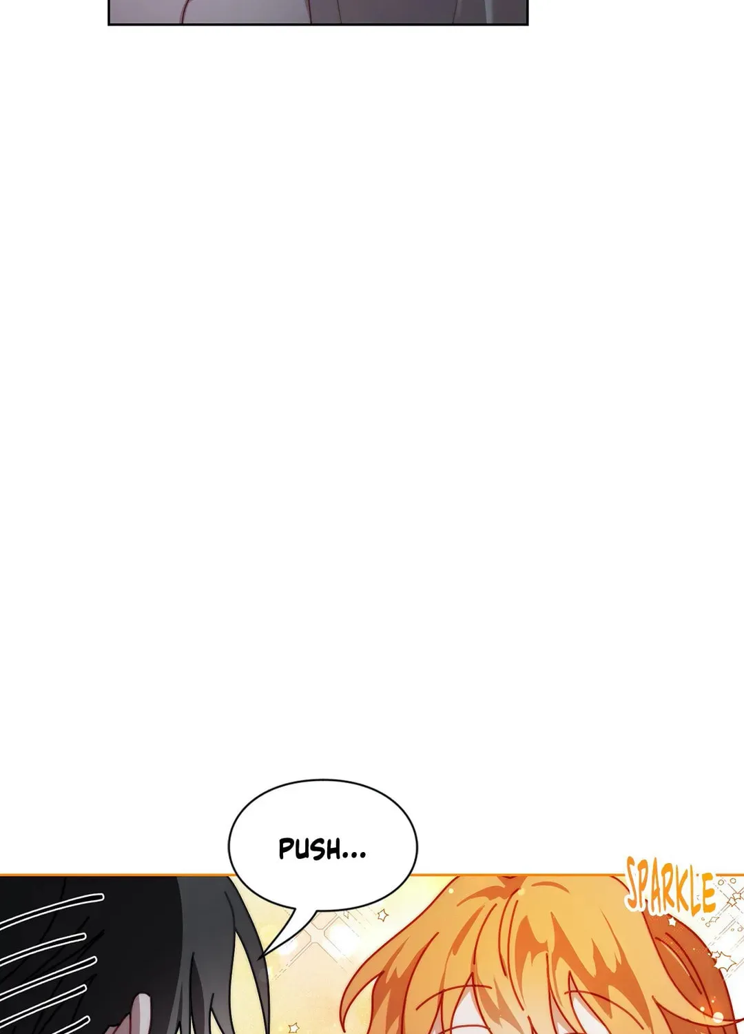 Read Lucia chapter 114 image 46 on Lezhin