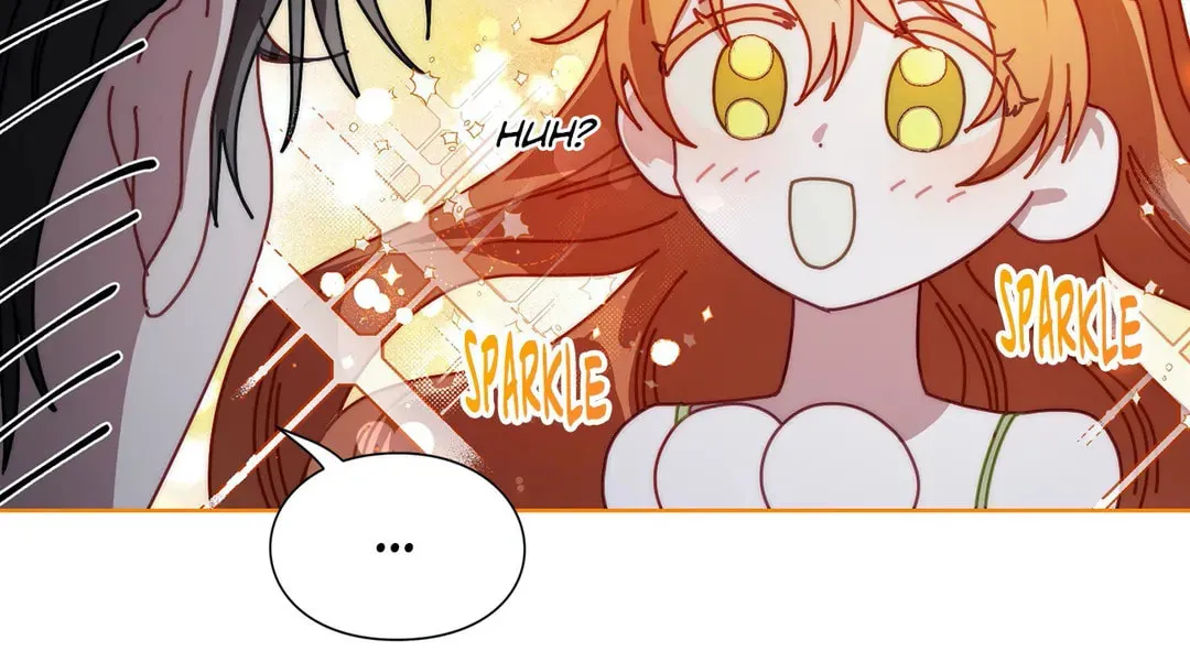 Read Lucia chapter 114 image 47 on Lezhin