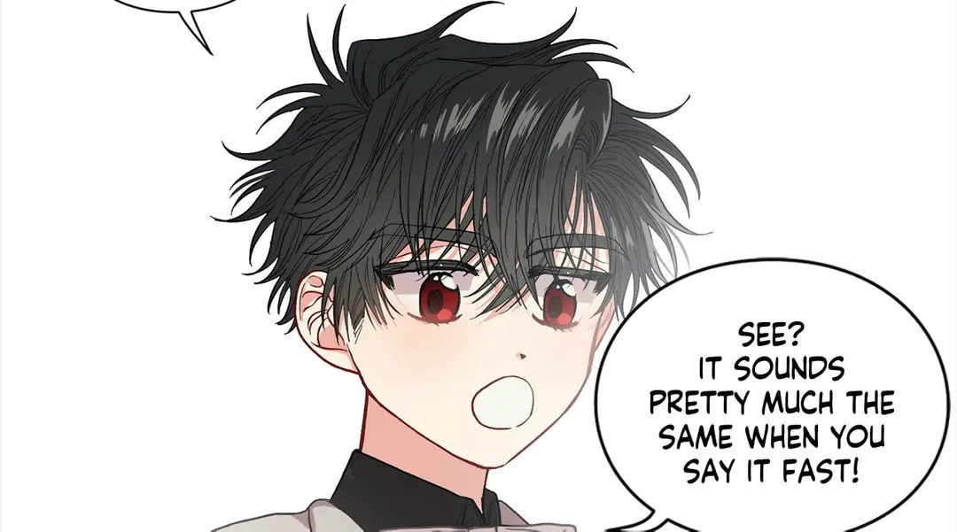 Read Lucia chapter 114 image 5 on Lezhin