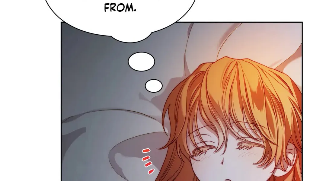 Read Lucia chapter 114 image 50 on Lezhin
