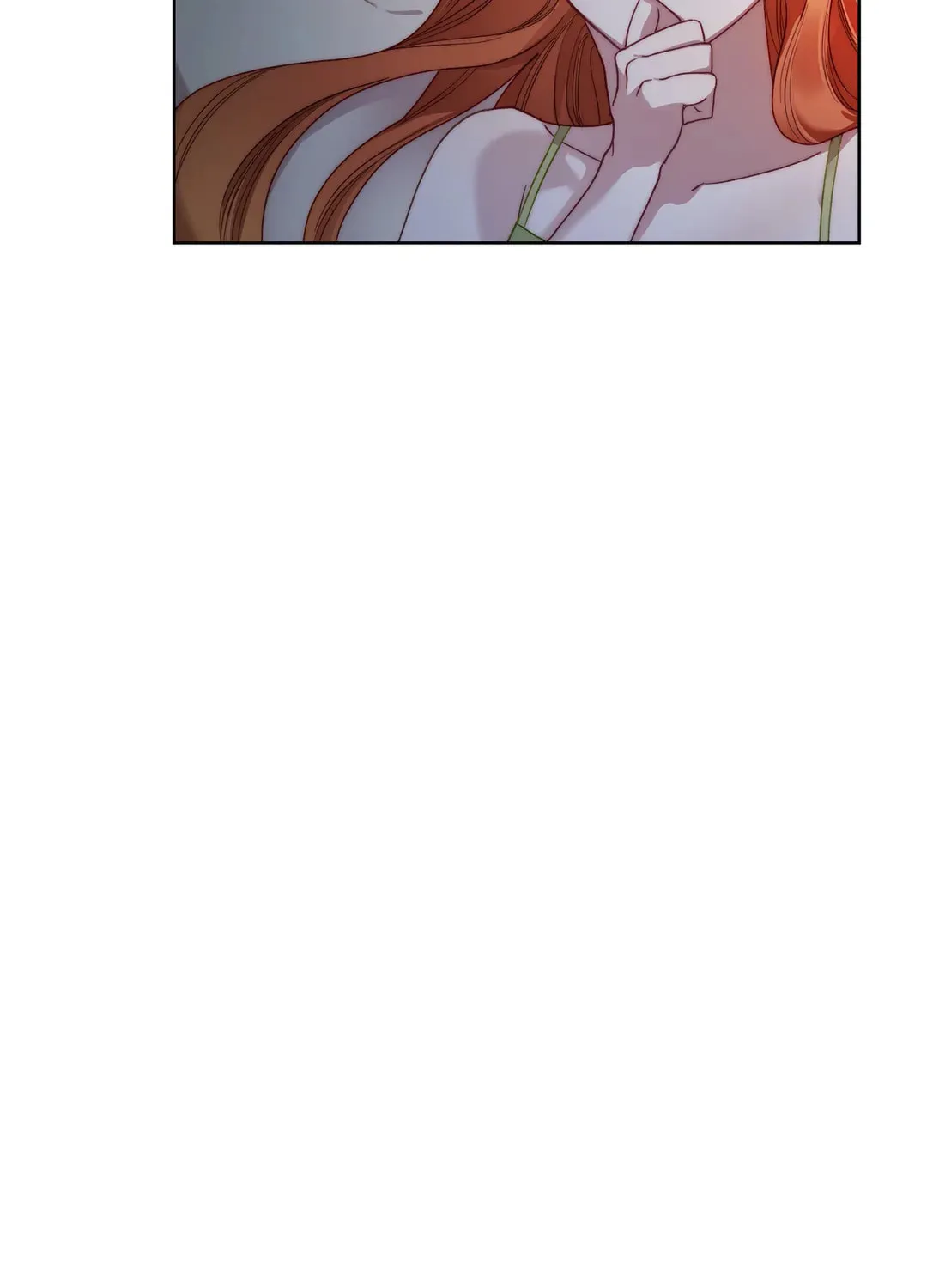 Read Lucia chapter 114 image 51 on Lezhin