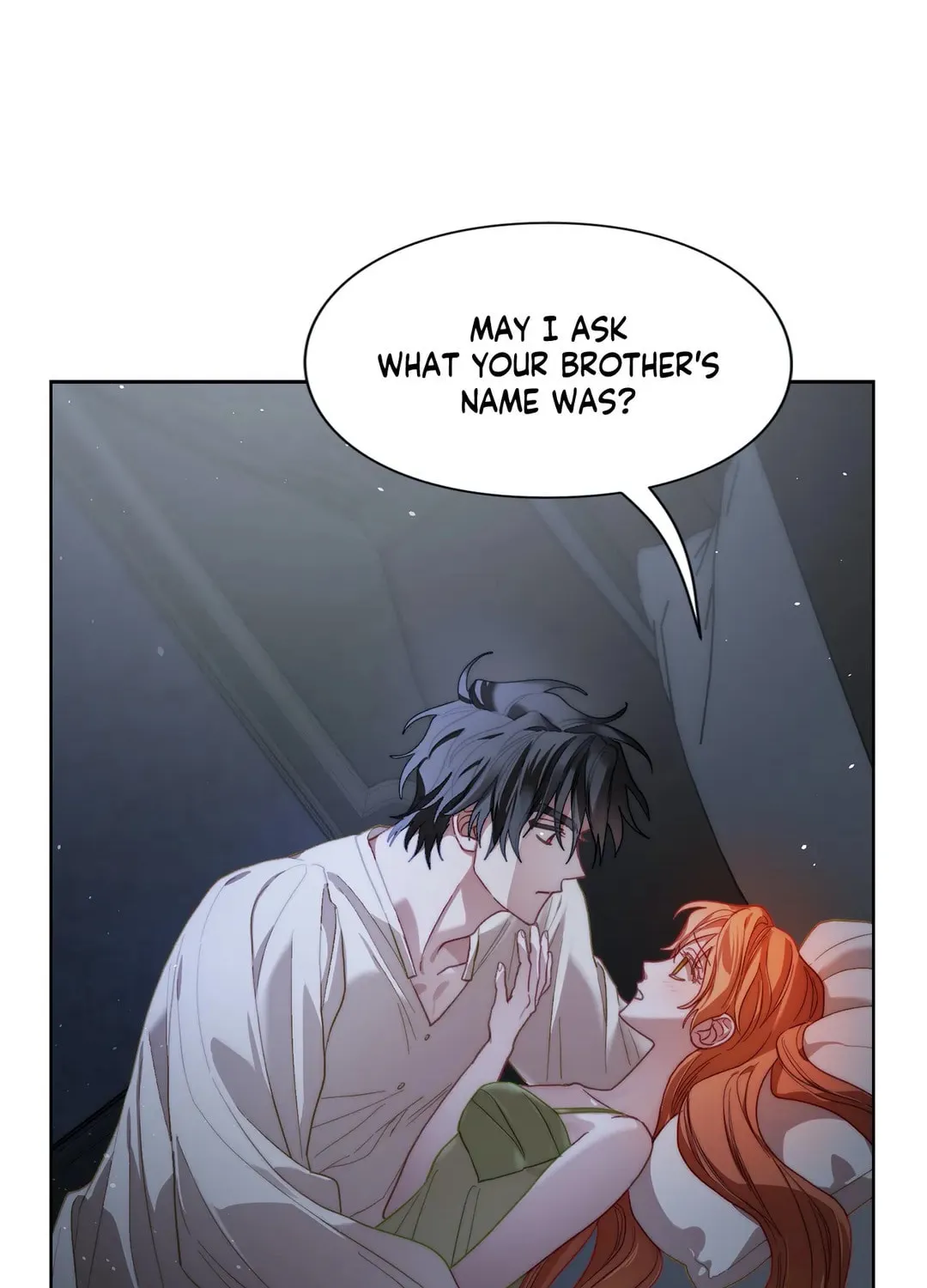 Read Lucia chapter 114 image 52 on Lezhin