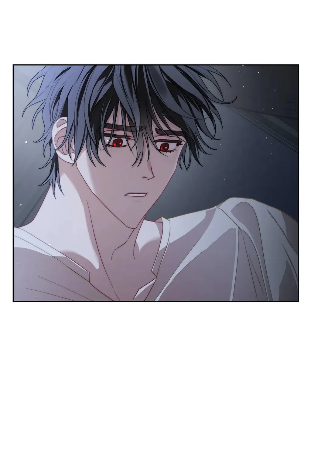 Read Lucia chapter 114 image 55 on Lezhin