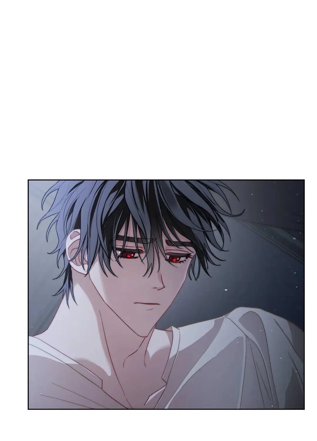 Read Lucia chapter 114 image 57 on Lezhin