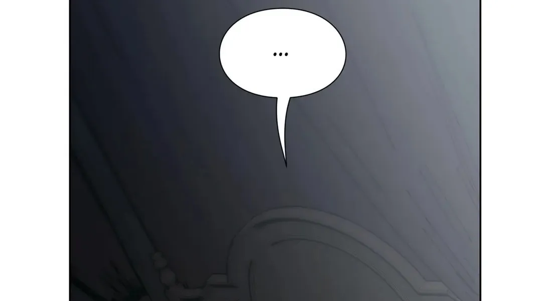 Read Lucia chapter 114 image 59 on Lezhin