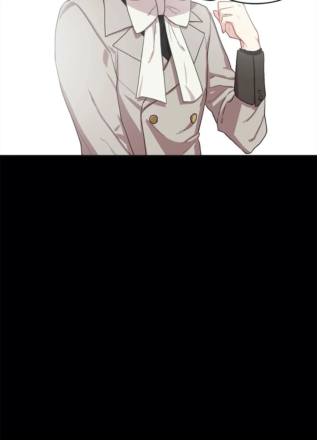 Read Lucia chapter 114 image 6 on Lezhin