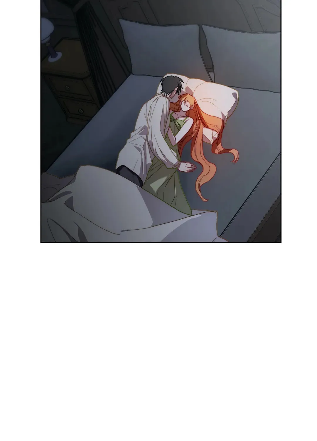 Read Lucia chapter 114 image 60 on Lezhin
