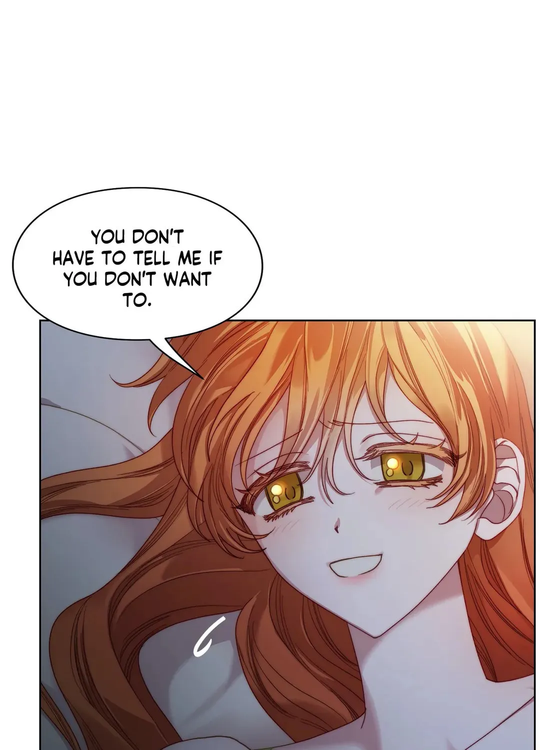 Read Lucia chapter 114 image 61 on Lezhin