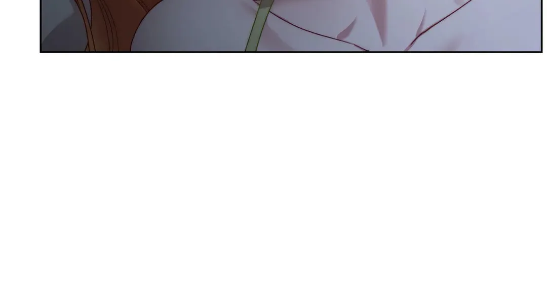 Read Lucia chapter 114 image 62 on Lezhin