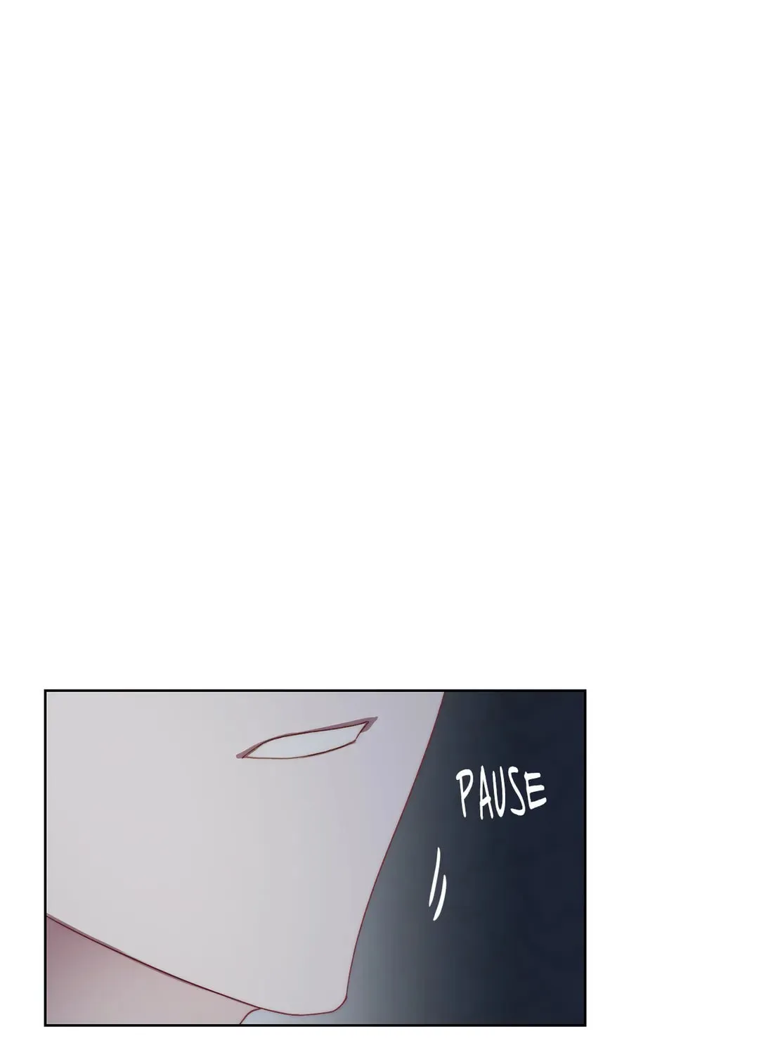 Read Lucia chapter 114 image 63 on Lezhin